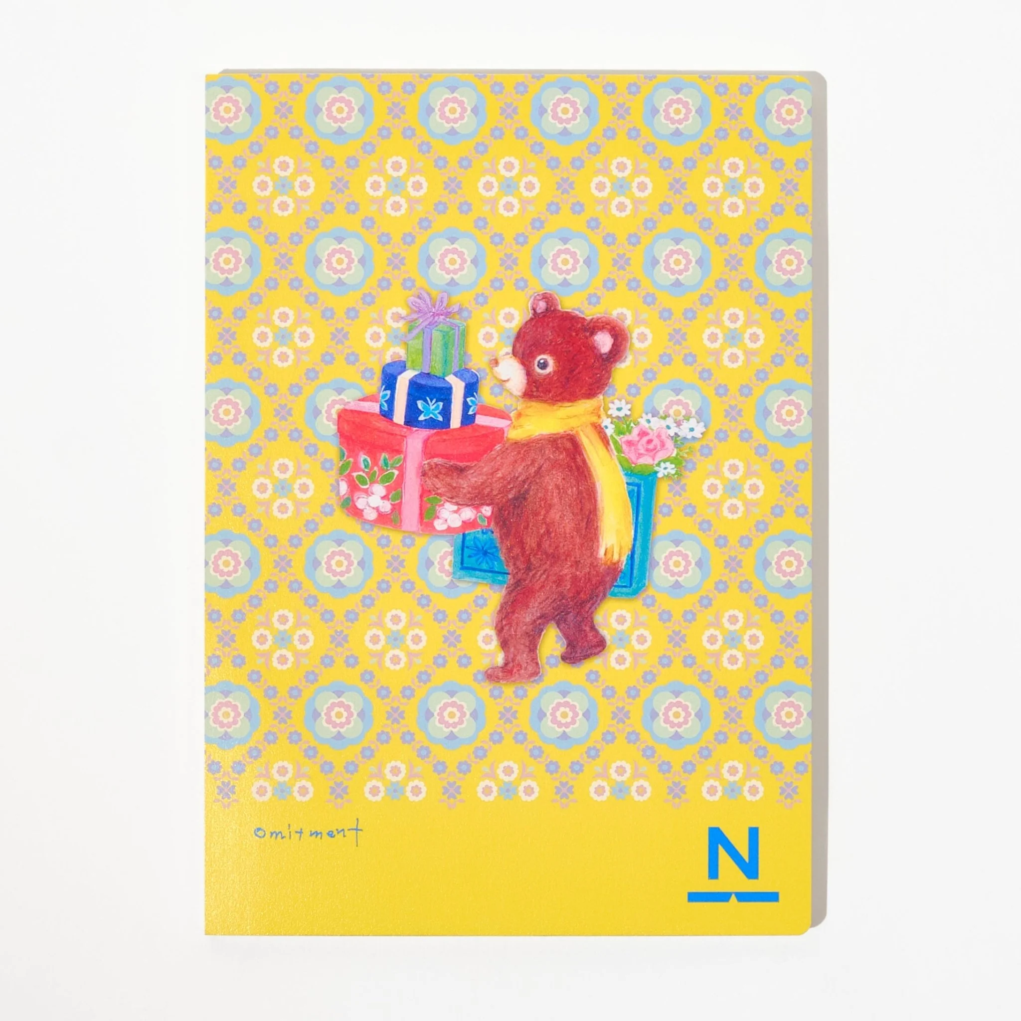Product image 37