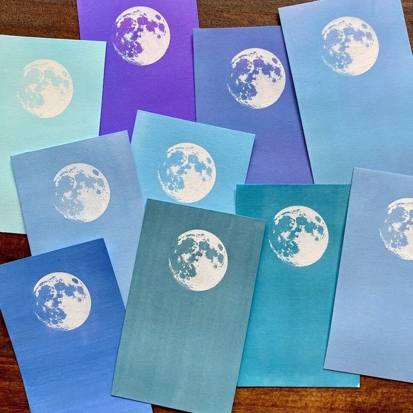 Product image 40