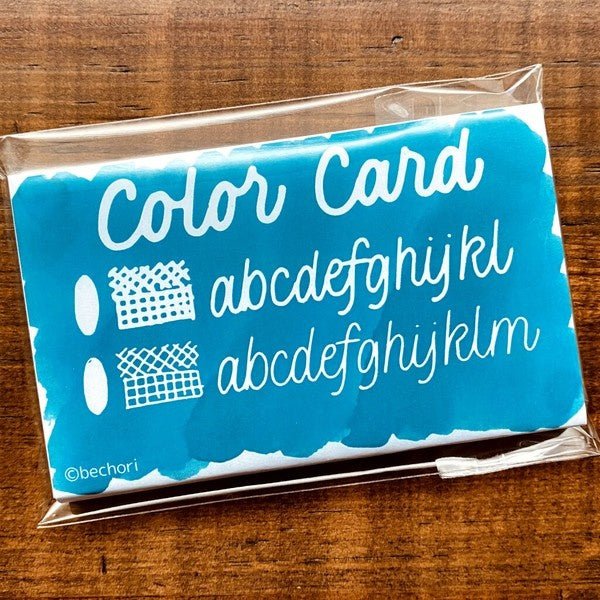 Product image 44