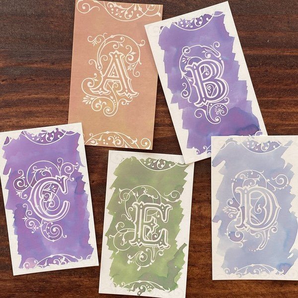 Product image 49