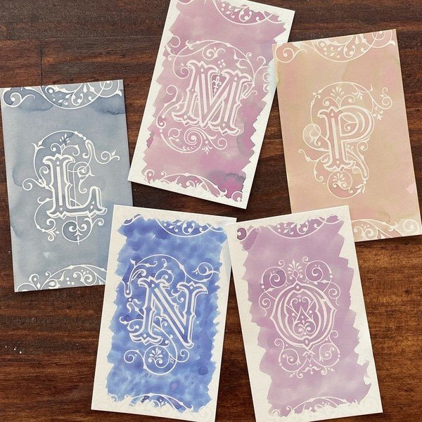Product image 51