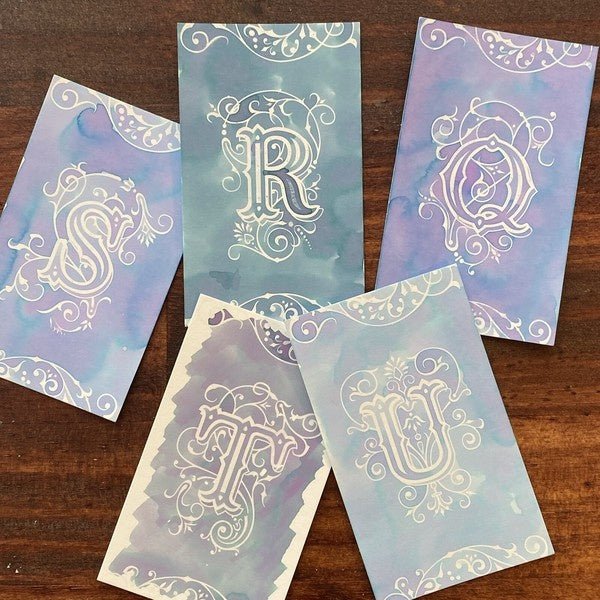 Product image 52