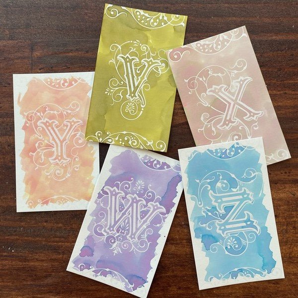 Product image 53